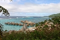 Voyage de Noces - Moorea
